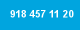 918 457 11 20